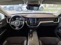 Volvo XC60 B4 (d) AWD Geartronic Business MHEV Argento - thumbnail 7