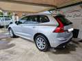 Volvo XC60 B4 (d) AWD Geartronic Business Argento - thumbnail 5