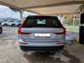 Volvo XC60 B4 (d) AWD Geartronic Business MHEV Argento - thumbnail 4