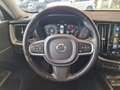 Volvo XC60 B4 (d) AWD Geartronic Business MHEV Argento - thumbnail 8