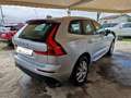 Volvo XC60 B4 (d) AWD Geartronic Business Argento - thumbnail 6