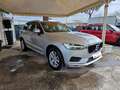 Volvo XC60 B4 (d) AWD Geartronic Business Argento - thumbnail 3