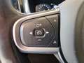 Volvo XC60 B4 (d) AWD Geartronic Business Argento - thumbnail 9