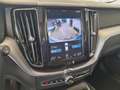 Volvo XC60 B4 (d) AWD Geartronic Business MHEV Argento - thumbnail 13