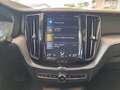 Volvo XC60 B4 (d) AWD Geartronic Business Argento - thumbnail 14
