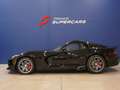 Dodge Viper GTS Bleu - thumbnail 2