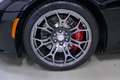 Dodge Viper GTS Bleu - thumbnail 31