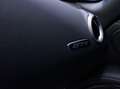 Dodge Viper GTS Bleu - thumbnail 13