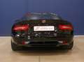 Dodge Viper GTS Bleu - thumbnail 4