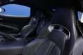 Dodge Viper GTS Bleu - thumbnail 10