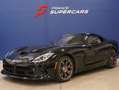 Dodge Viper GTS Bleu - thumbnail 1