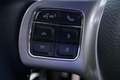 Dodge Viper GTS Bleu - thumbnail 16