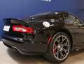 Dodge Viper GTS Bleu - thumbnail 28