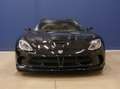 Dodge Viper GTS Bleu - thumbnail 8