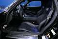 Dodge Viper GTS Bleu - thumbnail 9