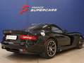 Dodge Viper GTS Bleu - thumbnail 5