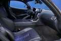 Dodge Viper GTS Bleu - thumbnail 23