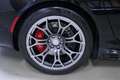 Dodge Viper GTS Bleu - thumbnail 33