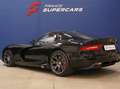 Dodge Viper GTS Bleu - thumbnail 3