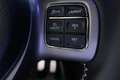 Dodge Viper GTS Bleu - thumbnail 15