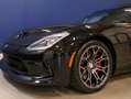 Dodge Viper GTS Bleu - thumbnail 25