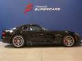 Dodge Viper GTS Bleu - thumbnail 6