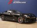 Dodge Viper GTS Bleu - thumbnail 7