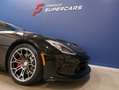 Dodge Viper GTS Bleu - thumbnail 27