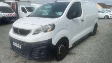 STANDARD 1.6 BLUEHDI 115CH PREMIUM S\u0026S