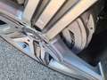 Mercedes-Benz S 350 BlueTEC 4Matic Aut. *PANO*20"AMG* Grau - thumbnail 8