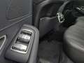 Mercedes-Benz S 350 BlueTEC 4Matic Aut. *PANO*20"AMG* Grau - thumbnail 27