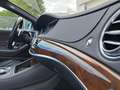 Mercedes-Benz S 350 BlueTEC 4Matic Aut. *PANO*20"AMG* Grau - thumbnail 23