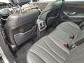 Mercedes-Benz S 350 BlueTEC 4Matic Aut. *PANO* Gris - thumbnail 24