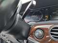 Mercedes-Benz S 350 BlueTEC 4Matic Aut. *PANO*20"AMG* Grau - thumbnail 20