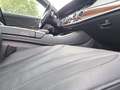 Mercedes-Benz S 350 BlueTEC 4Matic Aut. *PANO*20"AMG* Grau - thumbnail 22