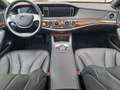 Mercedes-Benz S 350 BlueTEC 4Matic Aut. *PANO* Gris - thumbnail 11