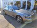 Mercedes-Benz S 350 BlueTEC 4Matic Aut. *PANO*20"AMG* Grau - thumbnail 2