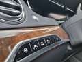 Mercedes-Benz S 350 BlueTEC 4Matic Aut. *PANO* Gris - thumbnail 16