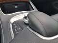 Mercedes-Benz S 350 BlueTEC 4Matic Aut. *PANO* Gris - thumbnail 13