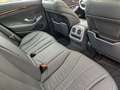 Mercedes-Benz S 350 BlueTEC 4Matic Aut. *PANO*20"AMG* Grau - thumbnail 24