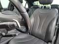 Mercedes-Benz S 350 BlueTEC 4Matic Aut. *PANO*20"AMG* Grau - thumbnail 16