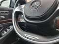 Mercedes-Benz S 350 BlueTEC 4Matic Aut. *PANO*20"AMG* Grau - thumbnail 14