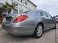Mercedes-Benz S 350 BlueTEC 4Matic Aut. *PANO* Gris - thumbnail 5