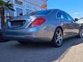 Mercedes-Benz S 350 BlueTEC 4Matic Aut. *PANO*20"AMG* Grau - thumbnail 3