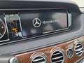 Mercedes-Benz S 350 BlueTEC 4Matic Aut. *PANO*20"AMG* Grau - thumbnail 19