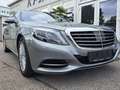 Mercedes-Benz S 350 BlueTEC 4Matic Aut. *PANO* Gris - thumbnail 2