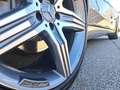 Mercedes-Benz S 350 BlueTEC 4Matic Aut. *PANO*20"AMG* Grau - thumbnail 7