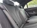 Mercedes-Benz S 350 BlueTEC 4Matic Aut. *PANO*20"AMG* Grau - thumbnail 25