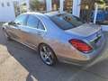 Mercedes-Benz S 350 BlueTEC 4Matic Aut. *PANO*20"AMG* Grau - thumbnail 5