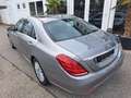 Mercedes-Benz S 350 BlueTEC 4Matic Aut. *PANO* Gris - thumbnail 7